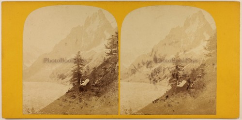 Suisse aiguille charmoz - du,