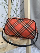 Sac femme BURBERRY mini