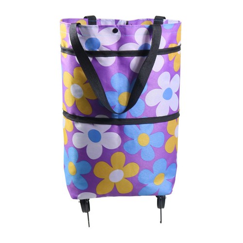 Caddie course pliable - caddie, de