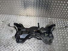 Berceau avant PEUGEOT 206+