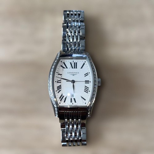 Montre quartz pour - à, femmes
