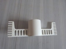 Batteur à blanc d'oeuf - provenant du Magimix Cuisine Systeme 4000