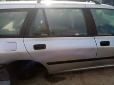 9008G4 PORTE ARRIERE DROITE /