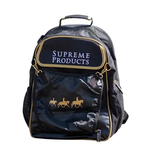 Supreme products sac à dos - supreme,