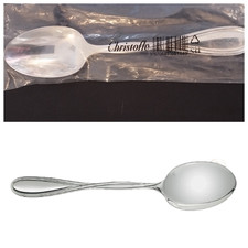 CHRISTOFLE - Modèle GALEA -