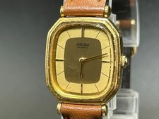 EXC+5* Montre vintage SEIKO