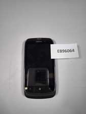 Nokia Lumia 610 Smartphone -