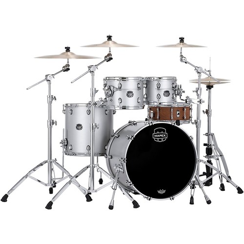 Mapex saturn evolution - mapex,