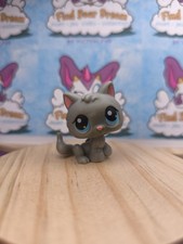 Littlest Petshop Pet Shop Lps