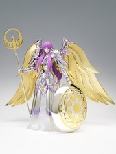 Bandai Saint Seiya Myth Cloth