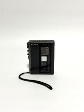 Lecteur enregistreur de