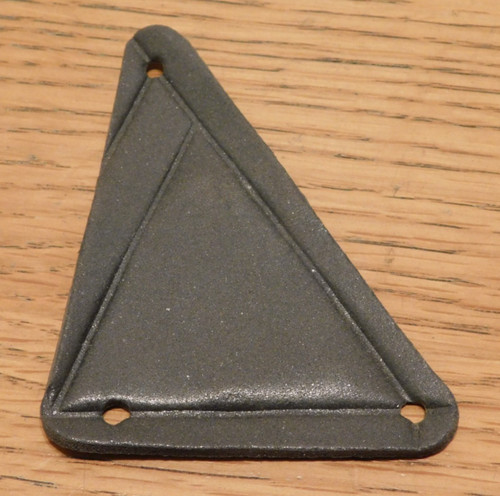 Origine peugeot 205 joint - peugeot,