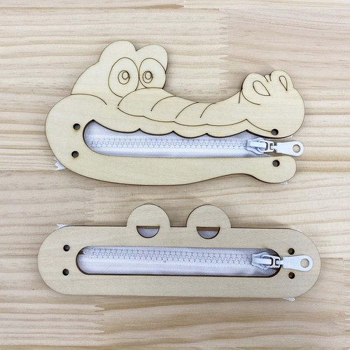 Montessori busy board diy - montessori,