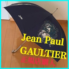Jean Paul Gaultier Authentique