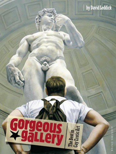 Gorgeous gallery the best - gallery,