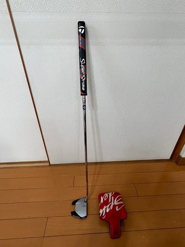 Putter taylormade avec - putter,
