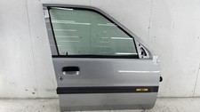 Porte avant droit CITROEN SAXO