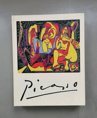 œuvre gravé picasso - gravé, de