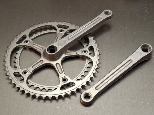 Galli strada 170mm - galli,
