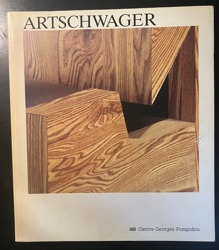 Catalogue art contemporain - ,