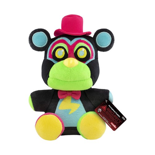 Funko 59561 plush - funko, plush: