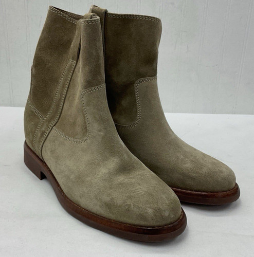 Isabel marant women beige - marant,