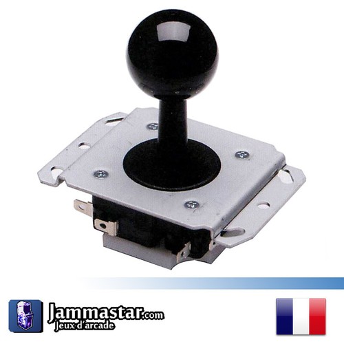 Joystick seimitsu - ls-60,