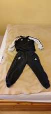Adidas Juventus Turin ensemble