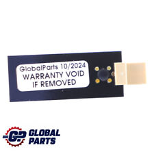 Volkswagen Audi Seat Skoda Antenne Bluetooth Téléphone mains libres 8P0035503E