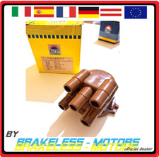 COQUE SPINTEROGENO FACET