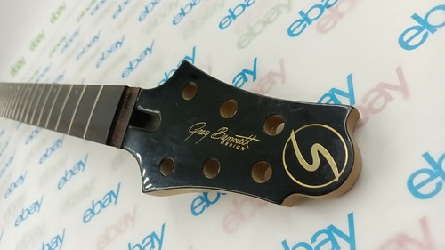 Samick greg bennet - samick,