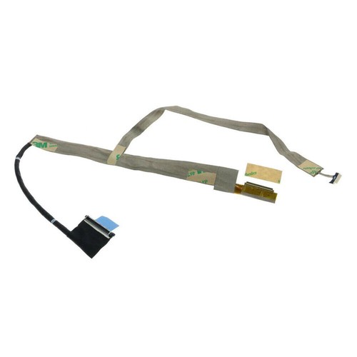 Lcd lvds screen - lvds, for