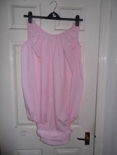  BÉBÉ ADULTE ~ PETITES ~