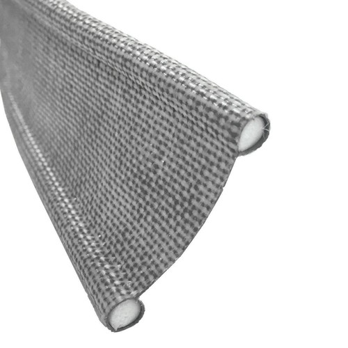 Drive away awning kador - away, /