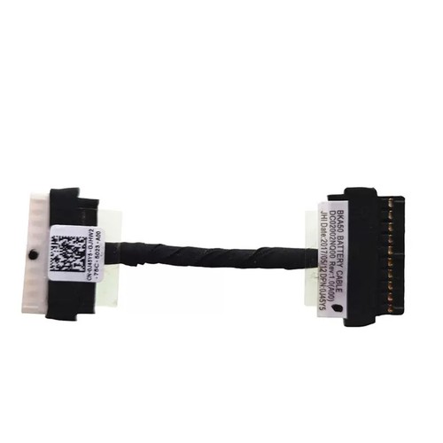 Câble batterie pièce - câble, 1