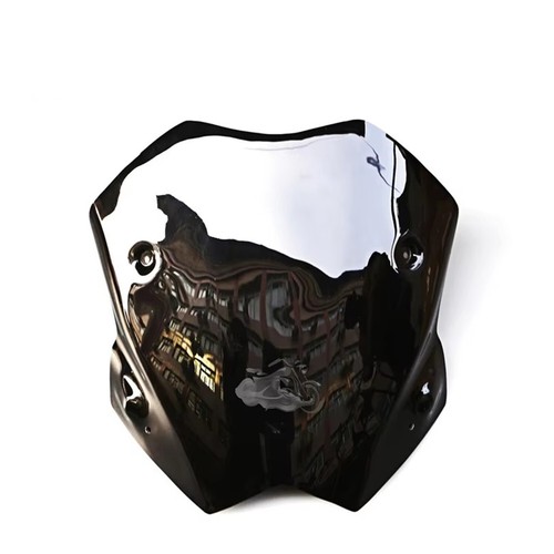 Fit for yamaha max530 - for, t-max530