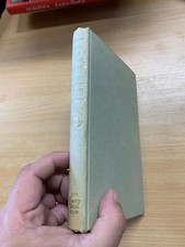 1957 "IMAGE D'UN VICAIRE DE