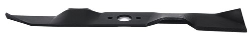 Greenstar 2938 adaptable pour - greenstar,