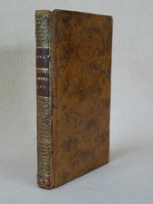 MALLET DE BRESME : SYLLA