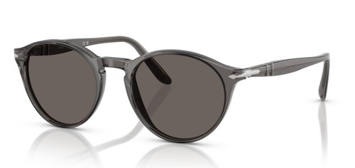 Persol 3092sm 1196b1 - persol, 50