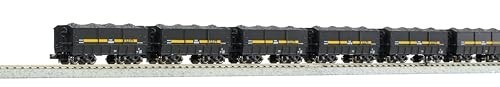 Kato gauge seki 3000 charbon - n,