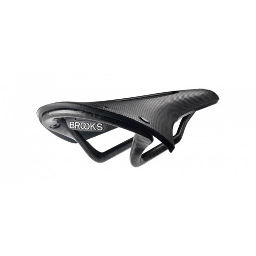 Brooks cambium all c13 - brooks,