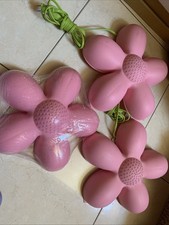 Ikea Smila Blomma Childrens