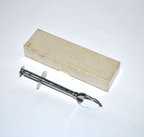 Pince sucre vintage - vintage, "pince