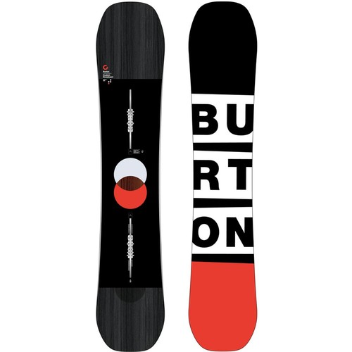 Burton custom flying - custom, v