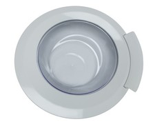 Hublot generique pour lave