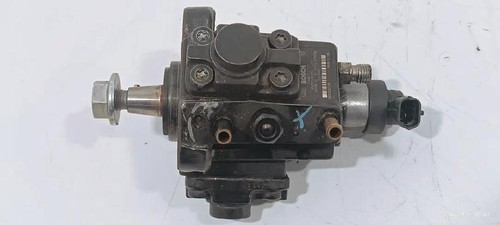 55230478 pompe injection