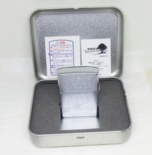 Objet de collection Zippo