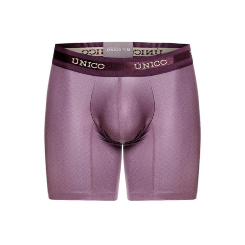 Mundo unico ciruela men - unico, men's