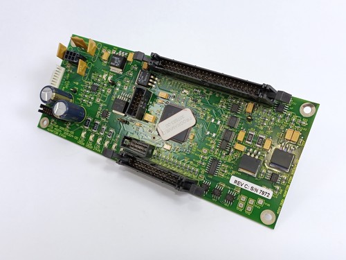 Altera 305306 adaptateur - 305306-00,